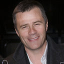 daniel M.