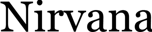 MaxMode